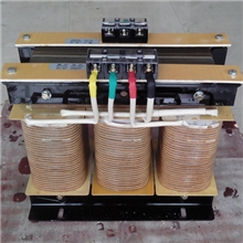 变压器三相变压器三相干式变压器控制变压器