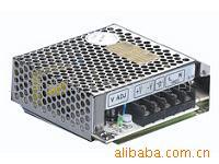 供应开关电源-s-35-12