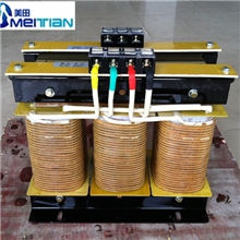 三相变压器隔离变压器干式变压器变压器防爆变压器