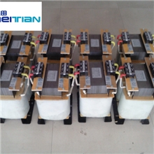 变压器隔离变压器三相隔离变压器单相隔离变压医用隔离变压器