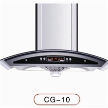 抽油烟机厂家樱花抽油烟机