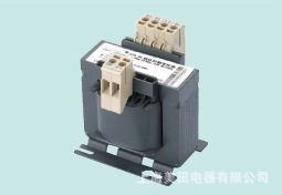 供应JCY5控制变压器JBK3JBK5