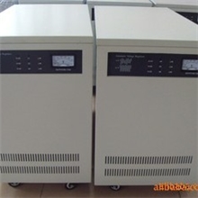 交流稳压器电力稳压器全自动稳压器稳压器厂家直销