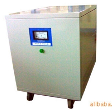 【厂家直销】珠海三相干式变压器广州隔离变压器