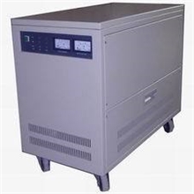 【现货供应】三相高精度交流稳压器
