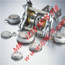 KP-1500A凸型晶闸管/可控硅KP1500A/2800V10只以上包运费