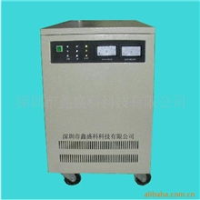 《厂家供应》高精、全自動交流北京稳压器，天津稳压器、特惠