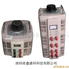 《厂家直销》测试老化设备、三相、节能调压器、价格特惠