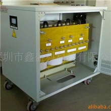 《厂家供应》优质干式变压器、高度隔离、可定制