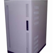 《厂家直销》深圳市广州惠州UPS不间断电源价格优惠