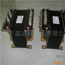 《原厂供应》三相变压器、控制变压器、西班牙进口设备