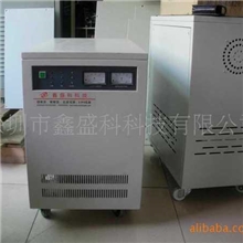 供应进口设备专用稳压器