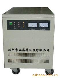 供应AVR稳压器质保一年