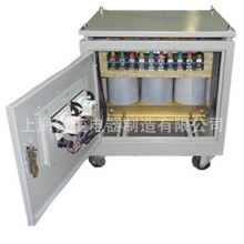 690/440/415/转/380/220/200/V/变压器SG/SBK/两相/三相变压器
