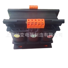变压器1KVA/2KVA/3KVA/4KVA/5KVA/10KVA小型变压器厂家直销