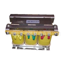 电抗器/变频器用电抗器/输入/输出/电抗器/AKSG电抗器/串联电抗器