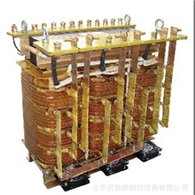 供应干式变压器整流稳压器干式变压器