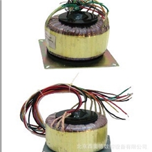 供应BOD--50VA高品质环型变压器