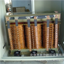 供应SG三相干式隔离变压器380V/380V--1kw