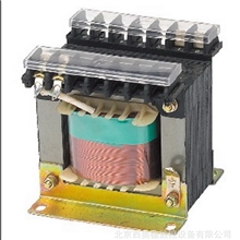 供应控制变压器小型变压器电源变压器