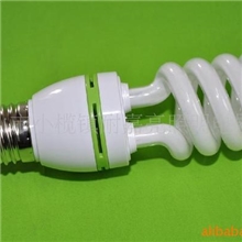 供应批发伟泰牌卤粉小半螺节能灯