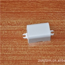 供应批发3*1WLED驱动外壳电源外壳