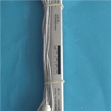 供应耐嘉亮T52*28W电子镇流器8.5元