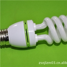 供应超亮节能灯小半罗节能灯三基色半罗节能灯