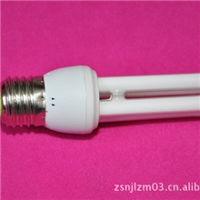 中山小榄供应厂家直销特价高质量节能灯电子节能灯