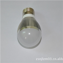 中山小榄供应新款LED灯杯质量好价格低