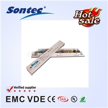 三泰T51*28W电子镇流器灯管专用电子镇流器专业镇流器制造商