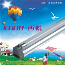 专业生产T5非标支架灯/T5-35W/T5-24W/T5-18W/T5-11W/T5-6W