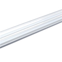 T5厂家直销T5T8支架灯/LEDT8空支架/LEDT8灯管/T8LED日光灯管