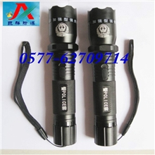 岳阳这些防爆手电筒强光手电筒15356200550