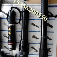 金华市厂家供应：型号1108强光防爆电筒【靖江2013强光手电筒】