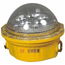 合肥供应；BFC8183免维护防爆灯，ABSG100防爆视孔灯报价