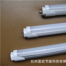 供应LED日光灯led节能灯管日光灯管光管FH-RG-T8-18W-1.2m