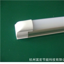 生产销售LED日光灯管T5-16Wled日光灯专业制造商led节能日光灯