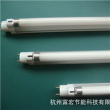 T5转换节能支架T8转T5节能改造支架T5节能支架替换型支架