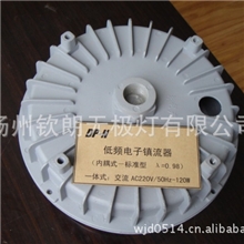 一体式低频无极灯发生器120W小功率标准型内耦式有进出口权