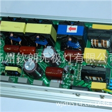 LVD无极灯镇流器低频无极灯电源低频无极灯电子镇流器OEM定制