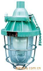 防爆器材高质量供应ZXBCD-200A隔爆型防爆灯防尘防爆灯防爆灯