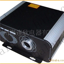 供应同步光纤机