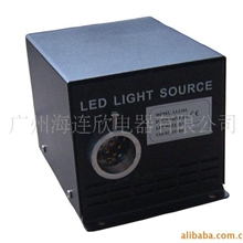 供应3WLED光源器