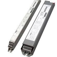 飞利浦总代理，EBC128电子镇流器，专配T5光源