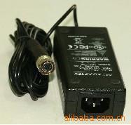 12PIN电源，工业相机电源，设备电源，影像/机器视觉检测电源