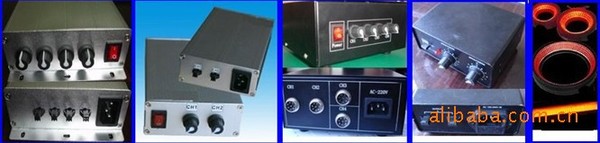 全系列LED恒流驱动电源，LED光源调制器，控制器恒流源