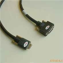 pocl线，3MCAMERALINK,MINICAMERALINK,MDRSDRcamerlink