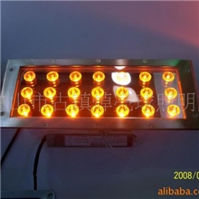 供应生产投光灯、LED大功率投光灯、投射灯