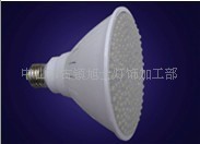 灯杯/LED灯杯/LED小功率灯杯